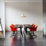 P376 KF1 Pendant Light - Image 3