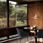 P376 KF1 Pendant Light - Image 4