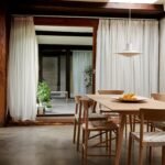 P376 KF1 Pendant Light - Image 7