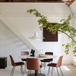 P376 KF1 Pendant Light - Image 8