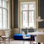 P376 KF1 Pendant Light - Image 9