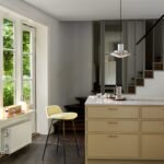 P376 KF1 Pendant Light - Image 10