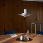 P376 KF1 Pendant Light - Image 11