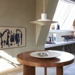 P376 KF1 Pendant Light - Image 12