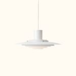 P376 KF1 Pendant Light - Image 13