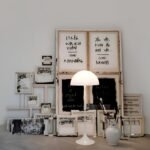 PANTHELLA Floor Lamp - Image 7