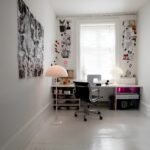 PANTHELLA Floor Lamp - Image 11