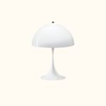 PANTHELLA Table Lamp