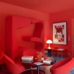 PANTHELLA Table Lamp - Image 2