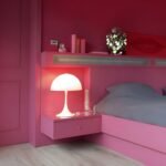 PANTHELLA Table Lamp - Image 5