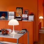 PANTHELLA Table Lamp - Image 6