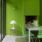 PANTHELLA Table Lamp - Image 7