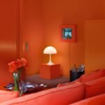 PANTHELLA Table Lamp - Image 8