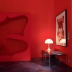 PANTHELLA Table Lamp - Image 9