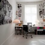 PANTHELLA Table Lamp - Image 10