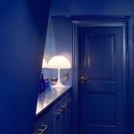 PANTHELLA Table Lamp - Image 11