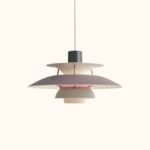 PH5 LARGE Pendant Light - Image 16