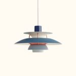 PH5 LARGE Pendant Light - Image 17