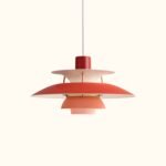 PH5 LARGE Pendant Light - Image 18