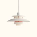 PH5 LARGE Pendant Light - Image 22