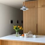 PH5 LARGE Pendant Light - Image 2