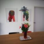 PH5 LARGE Pendant Light - Image 3