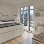 PH5 LARGE Pendant Light - Image 4