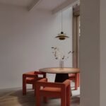 PH5 LARGE Pendant Light - Image 5