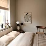 PH5 LARGE Pendant Light - Image 6