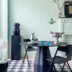 PH5 LARGE Pendant Light - Image 7