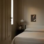 PH5 LARGE Pendant Light - Image 8