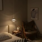 PH5 LARGE Pendant Light - Image 9