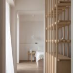 PH5 LARGE Pendant Light - Image 10