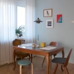 PH5 LARGE Pendant Light - Image 11