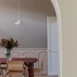 PH5 LARGE Pendant Light - Image 12