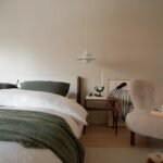 PH5 LARGE Pendant Light - Image 13