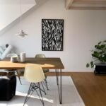 PH5 LARGE Pendant Light - Image 14