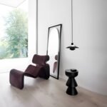 PH5 MIDDLE Pendant Light - Image 2