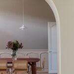 PH5 MIDDLE Pendant Light - Image 4