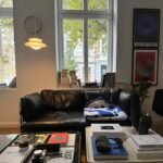 PH5 MIDDLE Pendant Light - Image 5