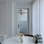 PH5 MIDDLE Pendant Light - Image 7
