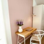 PH5 MIDDLE Pendant Light - Image 9