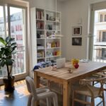 PH5 MIDDLE Pendant Light - Image 10