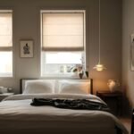 PH5 MIDDLE Pendant Light - Image 11