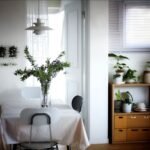 PH5 MIDDLE Pendant Light - Image 12