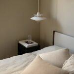 PH5 MIDDLE Pendant Light - Image 13