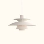 PH5 MIDDLE Pendant Light - Image 20