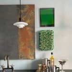 PH 2/1 Pendant Light - Image 2