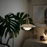 PH 2/1 Pendant Light - Image 3