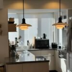 PH 2/1 Pendant Light - Image 4